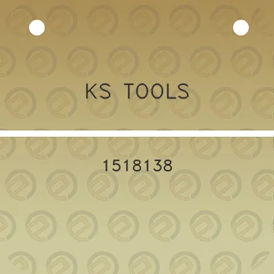 ks-tools-1518138