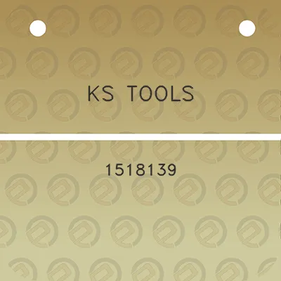 ks-tools-1518139