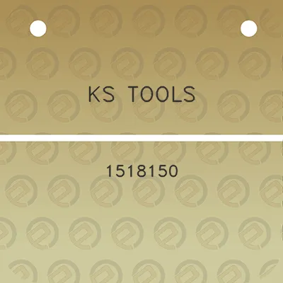 ks-tools-1518150