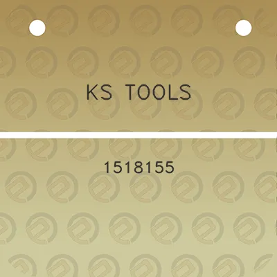 ks-tools-1518155