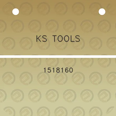 ks-tools-1518160