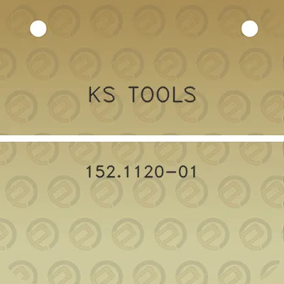 ks-tools-1521120-01