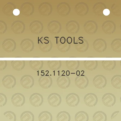 ks-tools-1521120-02