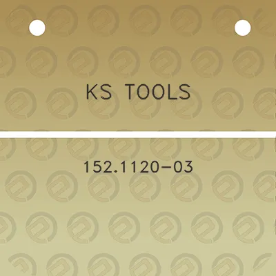 ks-tools-1521120-03