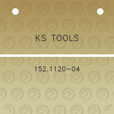 ks-tools-1521120-04