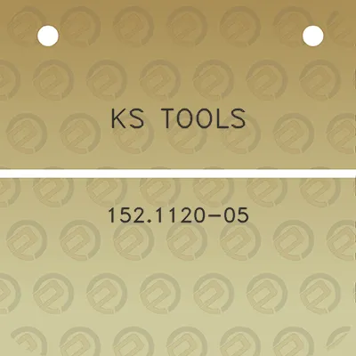 ks-tools-1521120-05