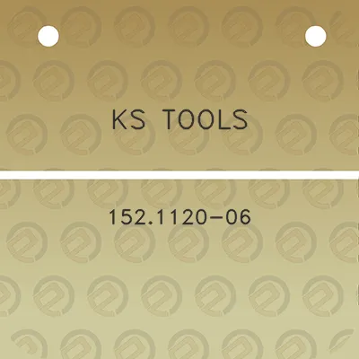 ks-tools-1521120-06