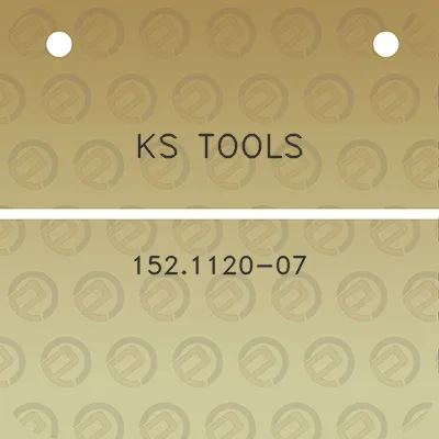 ks-tools-1521120-07