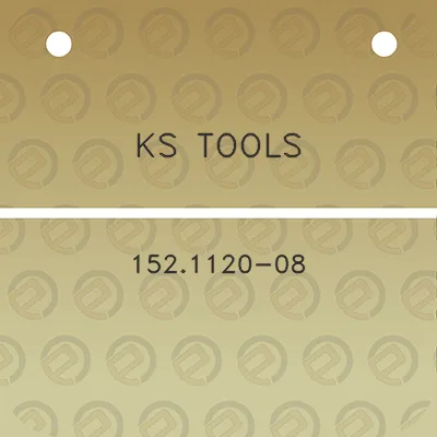 ks-tools-1521120-08