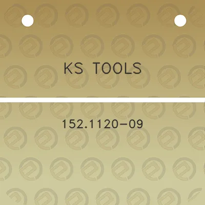 ks-tools-1521120-09