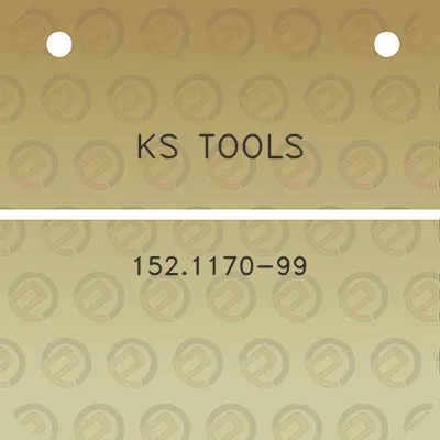 ks-tools-1521170-99