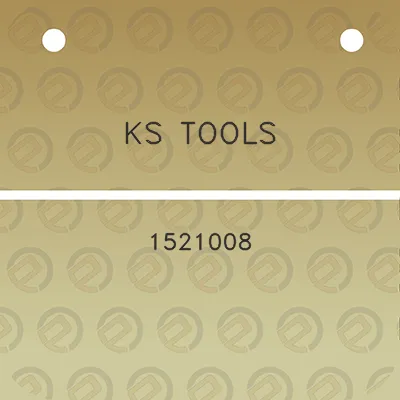 ks-tools-1521008