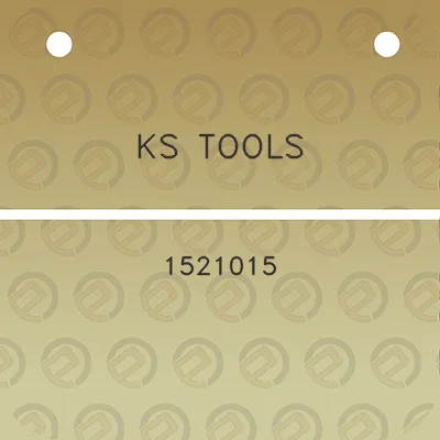 ks-tools-1521015