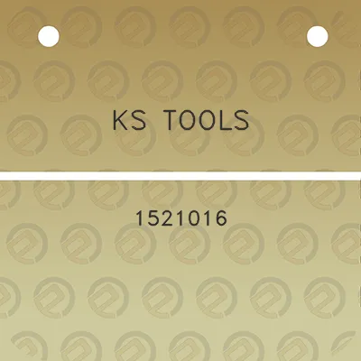 ks-tools-1521016