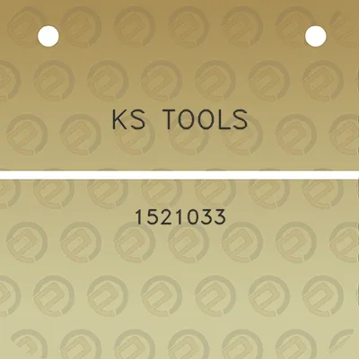 ks-tools-1521033