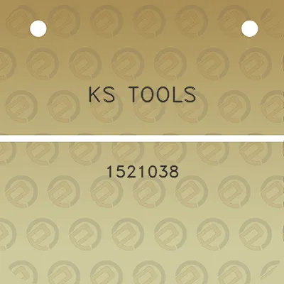 ks-tools-1521038