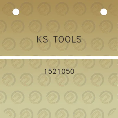 ks-tools-1521050