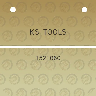 ks-tools-1521060