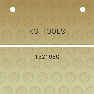 ks-tools-1521080