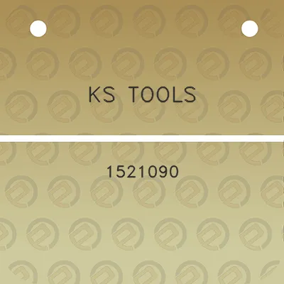 ks-tools-1521090