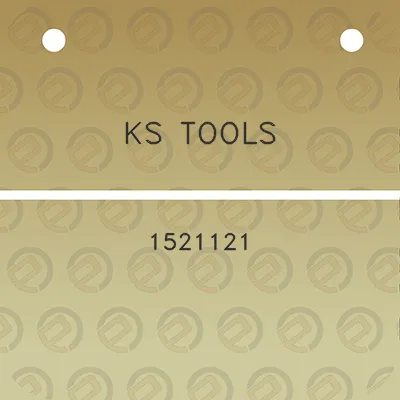 ks-tools-1521121