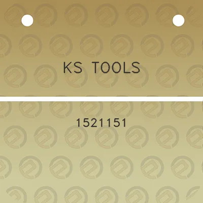 ks-tools-1521151