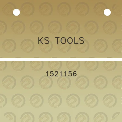 ks-tools-1521156