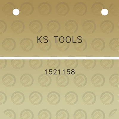 ks-tools-1521158