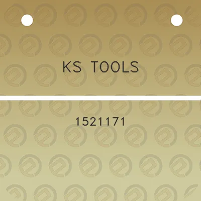 ks-tools-1521171