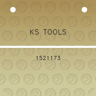 ks-tools-1521173