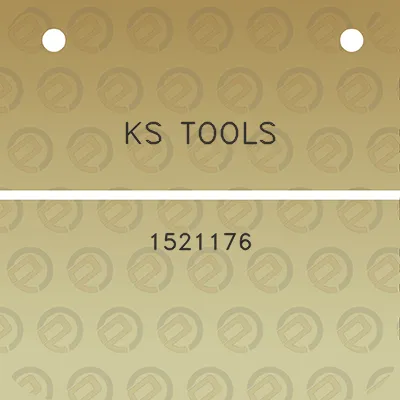 ks-tools-1521176