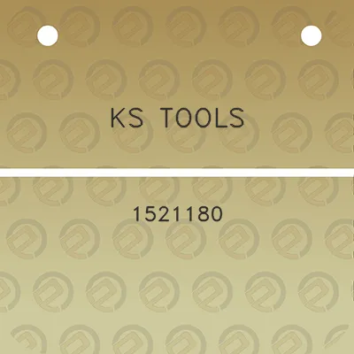 ks-tools-1521180