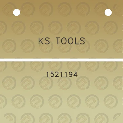 ks-tools-1521194