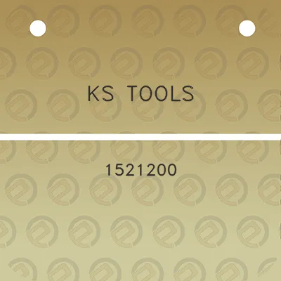 ks-tools-1521200