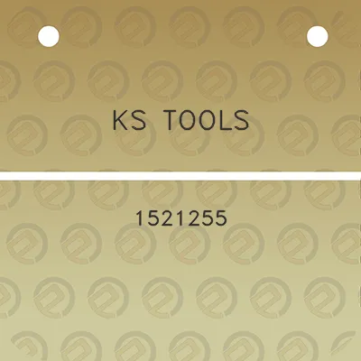 ks-tools-1521255