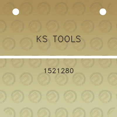 ks-tools-1521280