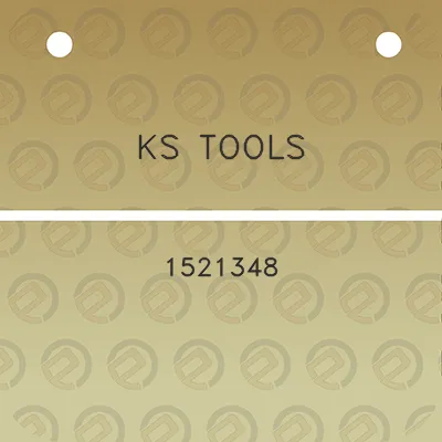 ks-tools-1521348