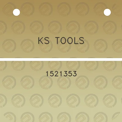 ks-tools-1521353