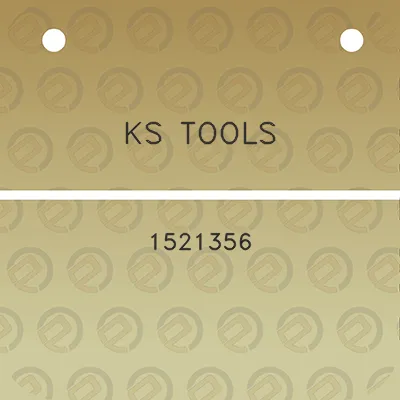 ks-tools-1521356