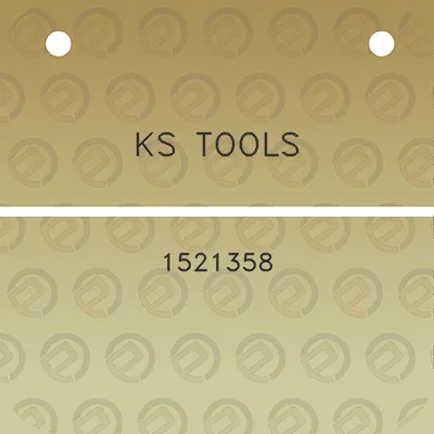 ks-tools-1521358