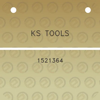 ks-tools-1521364