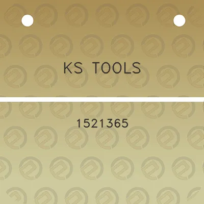 ks-tools-1521365