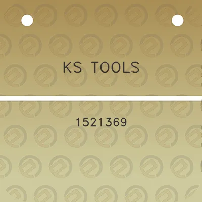 ks-tools-1521369