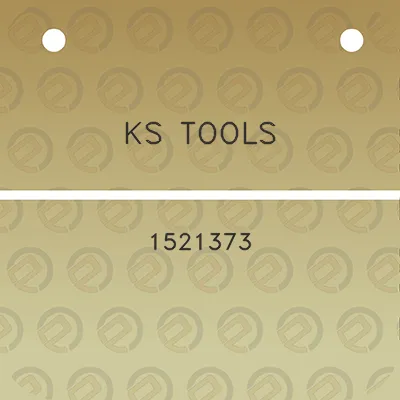 ks-tools-1521373