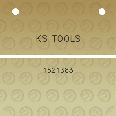 ks-tools-1521383