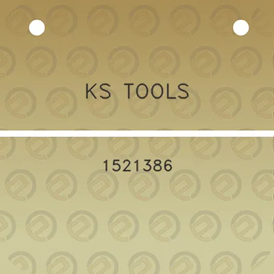 ks-tools-1521386