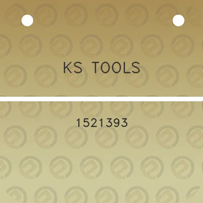 ks-tools-1521393