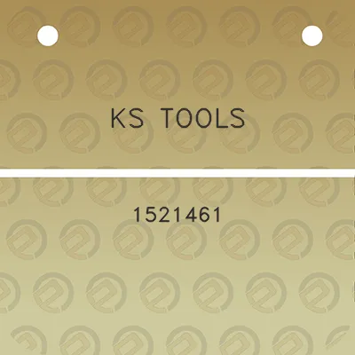 ks-tools-1521461