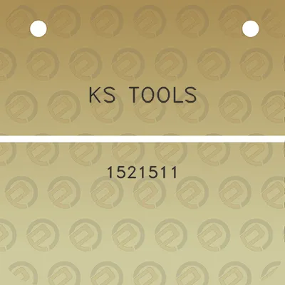 ks-tools-1521511