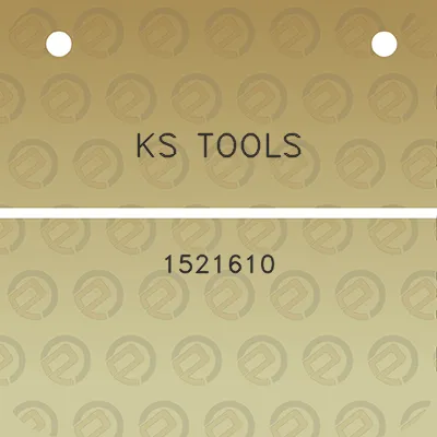 ks-tools-1521610